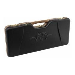 Кейс Blaser R93 R8 один ствол