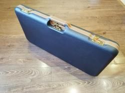 Кейс Blaser R93, R8