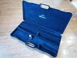 Кейс Blaser R93, R8