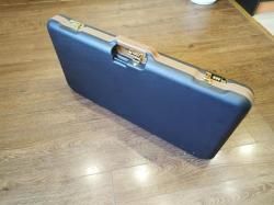 Кейс Blaser R93, R8
