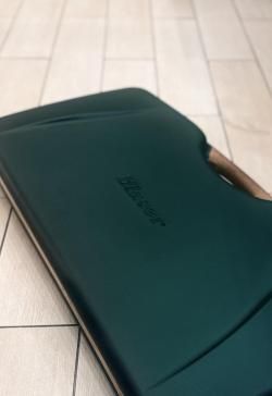 Кейс Blaser