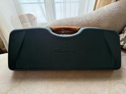 Кейс Blaser