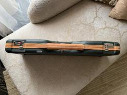 Кейс Blaser
