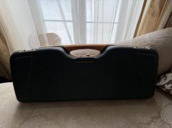 Кейс Blaser