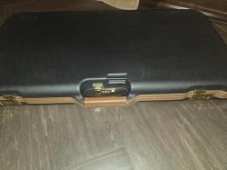 Кейс Blaser