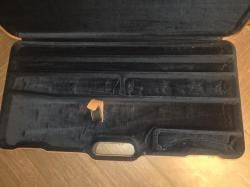 Кейс Blaser
