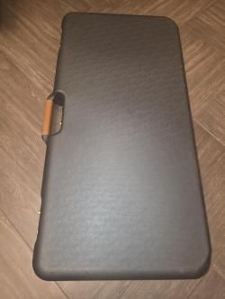 Кейс Blaser