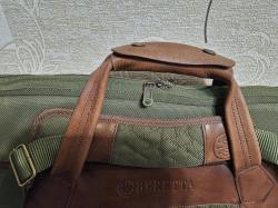 Сумка чехол Beretta