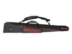 Чехол Benelli