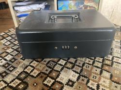 Кейс для gp t12