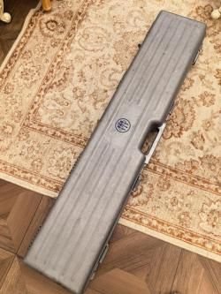 Кейс для карабина BERETTA
