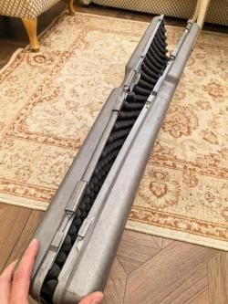Кейс для карабина BERETTA