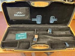 Кейс для оружия Blaser