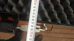 Кейс для оружия Browning