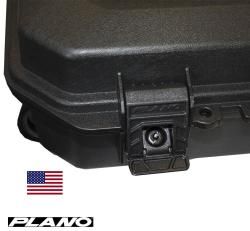 Кейс для оружия Plano All Weather 52