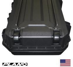 Кейс для оружия Plano All Weather 52