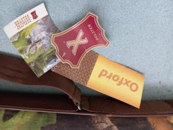 Кейс для оружия 