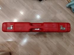 Кейс для оружия