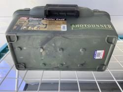 Кейс для патронов