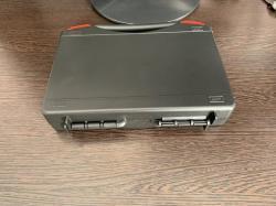 Кобура ПМ,пластиковый кейс.