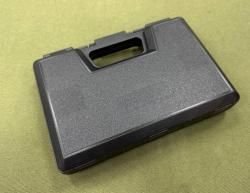 Кейс для пистолета