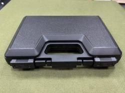 Кейс для пистолета