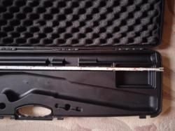 Кейс для полуавтомата 