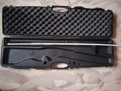 Кейс для полуавтомата 