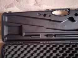 Кейс для полуавтомата 