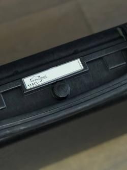 Кейс для ружья Explorer Cases Mod. 11413.B