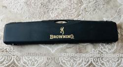 Кейс для Browning 