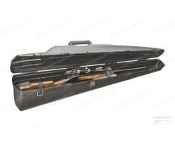 Кейс для ружья с оптикой Plano AirGlide Rifle Case 130