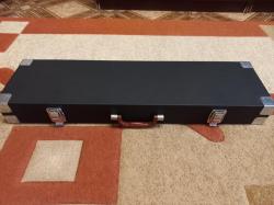 Кейс для ружья