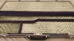 Кейс для ружья