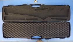 Кейс Fabarm SDASS/SAT8