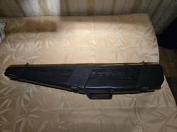 Кейс Field Locker Doudle для двух единиц