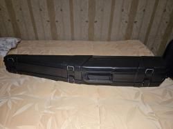 Кейс Field Locker Doudle для двух единиц