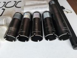 Продам Чоки- Дульные насадки Browning INVECTOR PLUS