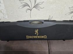 Продам Чоки- Дульные насадки Browning INVECTOR PLUS