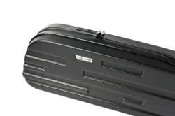 Кейс Garry Zonter