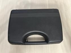 Кейс Grand Power Словакия