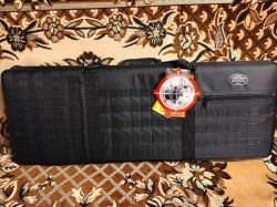 Кейс хольстер (holster) 850*300 Модуль