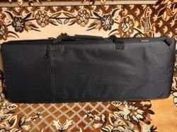 Кейс хольстер (holster) 850*300 Модуль