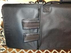 Кейс хольстер (holster) 850*300 Модуль