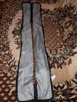 Кейс Хольстер,защитный чехол Holster