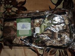 Кейс Хольстер,защитный чехол Holster