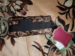 Кейс Хольстер,защитный чехол Holster