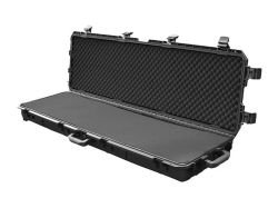 Кейс INCHOI для оружия