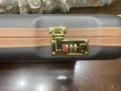 Кейс на Blaser