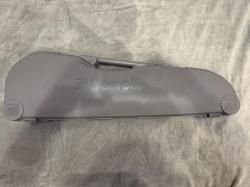 Кейс оригинальный Benelli Raffaello